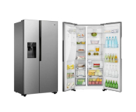 GORENJE NRS9181VX - 1378722 - zdjęcie 1